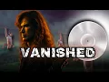 Download Lagu This Megadeth Album Went Platinum, Then Vanished