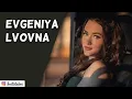 Evgeniya Lvovna yevaleva Instatubes