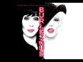 Christina Aguilera - Express (Burlesque Original Motion Picture Soundtrack)