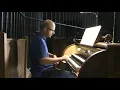 F.J. Haydn - Pastorale per l'Elevazione