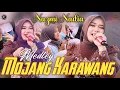 Download Lagu MEDLEY. MOJANG KARAWANG. NAZMI NADIA X KEY'S PARTY MUSIC.