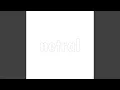 Download Lagu Hujan Dihatiku