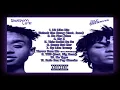 【10 Hours】Rae Sremmurd - Come Get Her ‎