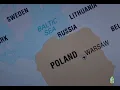 Lil Yachty - Poland (Remix) ft. Drake
