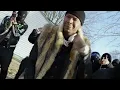 Moneybagg Yo ft. Future & Big30 - Break Da Law [Music Video]