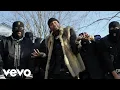 Download Lagu Moneybagg Yo ft. Future \u0026 Big30 - Break Da Law [Music Video]