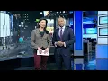 5AM TECH BYTES