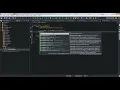 11 JList Java Swing Tutorial without voice