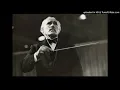 Download Lagu Arturo Toscanini Verdi \