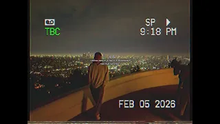 Adi Istrate - Ochi de ciocolata