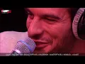 Amir - On dirait - Live - C’Cauet sur NRJ