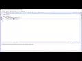 What is an Instance Java