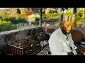 Download Lagu Nkosenathi Koela - Planet Xancara - Eland’s Bay Private Sound Journey 2024 part 2