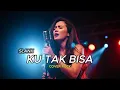 Lagu BIKIN MERINDING!! KU TAK BISA – SLANK | Cover Rock Female Version