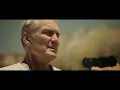 Wanted Man Trailer 2024 Dolph Lundgren Michael Pare Roger Cross Kelsey Grammer