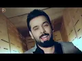 Al Aziz - Ahmed Jawad