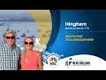 New England Boating Hingham MA - Full Episode