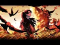 Nightcore - AmEN! (Bring Me The Horizon ft. Lil Uzi Vert, Daryl Palumbo, Glassjaw)