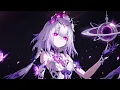 Download Lagu Nightcore Songs Mix 2025 ♫ 3 Hour Gaming Music ♫ Trap, Bass, Dubstep, House NCS, Monstercat
