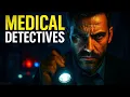 Download Lagu Medical Detectives – Tödlicher Verdacht I True Crime Doku zum Einschlafen I Hörspiel (Parodie)
