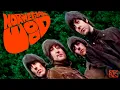 The Beatles - Norwegian Wood (This Bird Has Flown) (60th Anniversary New 2025 Mix, Stereo Vocals)