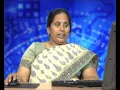 Introduction-1 CS