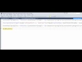 How to fix error - JavaScript runtime error is undefined