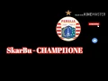 SkarBu - CHAMP11ONE (with Lyric)