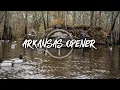 Download Lagu Duck Hunting- Arkansas Timber Hunting