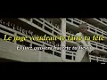 Download Lagu Stromae - Ta Fête [Letra Español - Paroles]