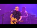 Jason Isbell - If It Takes a Lifetime