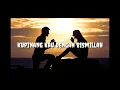 Download Lagu Ungu ft rossa kupinang kau dengan bismillah (lirik)