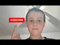 You deserve more subs