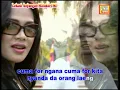 Download Lagu Cinta Sampe Mati - Handry Noya feat Ghege - Tembang Special Indonesia Timur