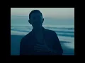 Scotty McCreery - Fall of Summer