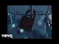 Download Lagu Scotty McCreery - Fall of Summer