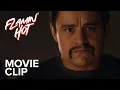 FLAMIN HOT It Burns Good Clip Searchlight Pictures