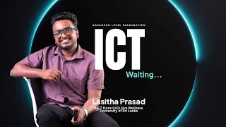 AL ICT I PYTHON FULL DAY SEMINAR I LASITHA PRASAD