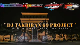 Download DJ Takbiran 2023 Perform Arpasang Audio by Riski Irvan Nanda 69 Project MP3