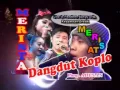 Download Lagu New Pallapa Full Album Pengantin Baru