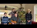 Download Lagu Let it Be Christmas (country song by the Kuykendall’s)