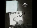 kiss me before u go. - will hyde & Jess Benko
