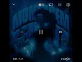 MONTAGEM SENDITA (slowed)