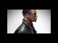 Jeremih - Oui (with lyrics)