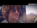 Download Lagu Janieck - Feel The Love (Sam Feldt Edit) [Official Music Video]