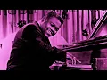 FATS DOMINO - Let The Four Winds Blow (Lyric Video)