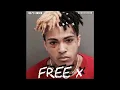 XXXTENTACION - SUICIDE PIT