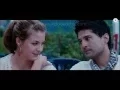 Download Lagu Mile Ho Tum   Full Video Song   Fever   Tony Kakkar