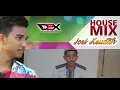 Download Lagu JOEL KEUDAH - POMA - (Official Music Video)
