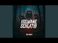 Lagu ISILWANE SEHLATHI (DARK)
